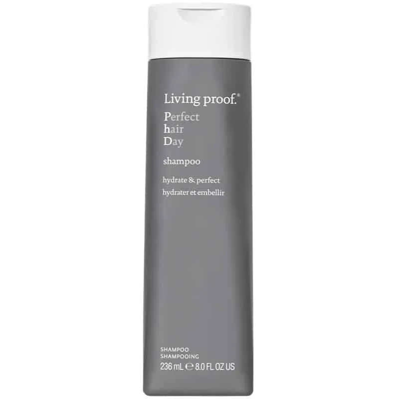 Alternativ bild 0 för Living Proof PHD Shampoo 236 ml