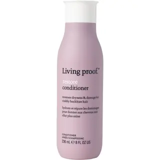Produktfoto för Living Proof Restore Conditioner 236 ml