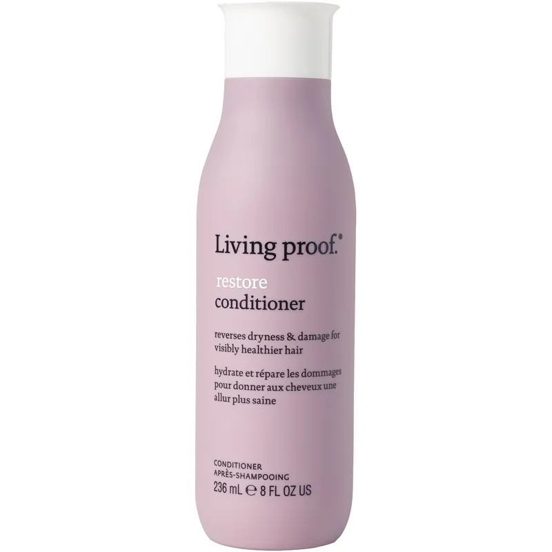 Alternativ bild 0 för Living Proof Restore Conditioner 236 ml