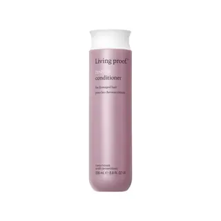 Produktfoto för Living Proof, Restore Conditioner 236ml