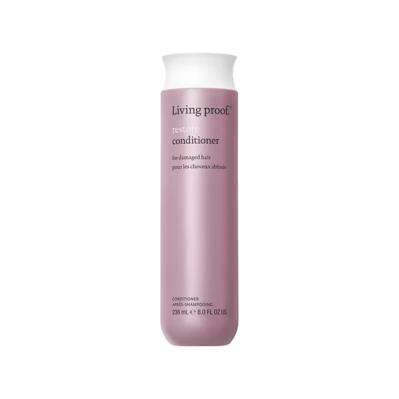 Alternativ bild 0 för Living Proof, Restore Conditioner 236ml