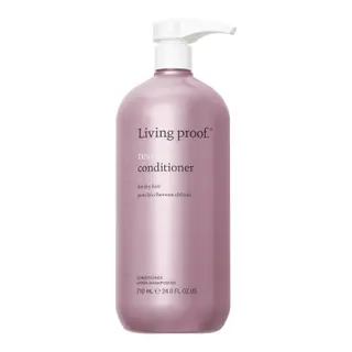 Produktfoto för Living Proof Restore Living Proof Restore Conditioner 710 ml 710