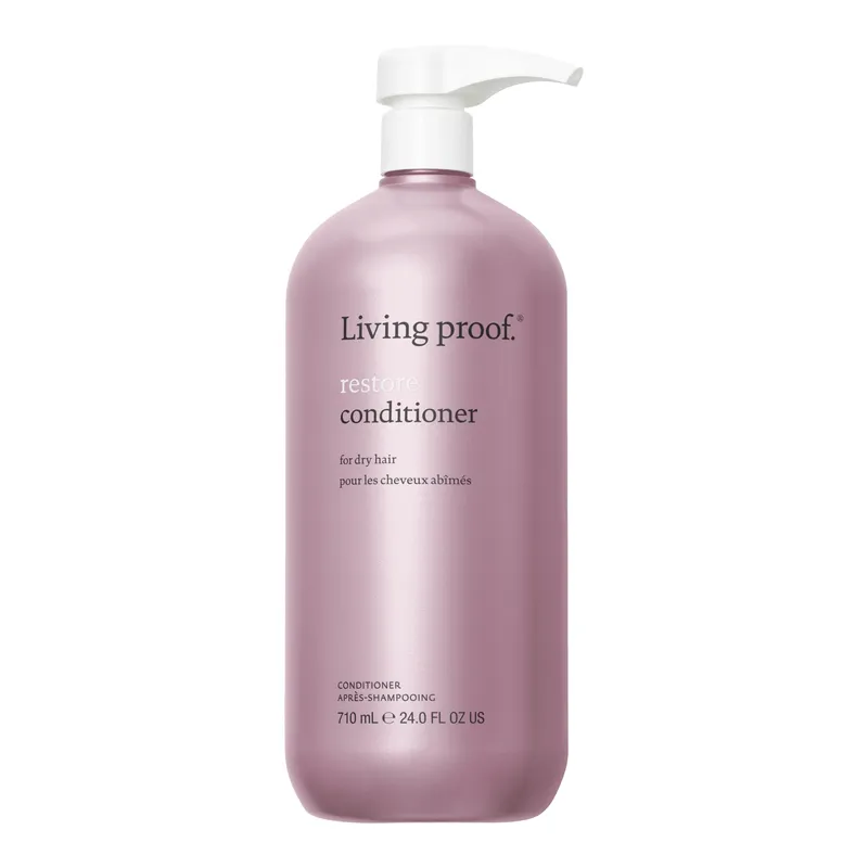 Alternativ bild 0 för Living Proof Restore Living Proof Restore Conditioner 710 ml 710