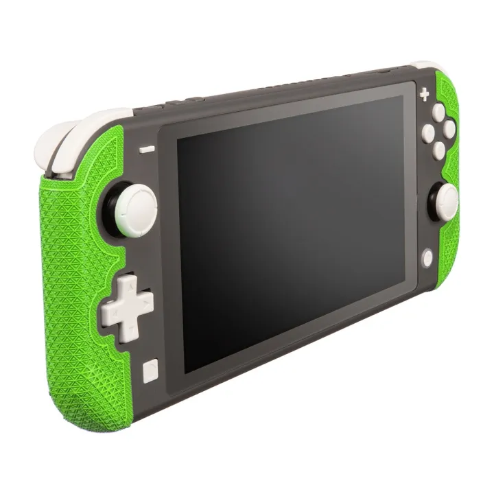 Alternativ bild 0 för Lizard Skins DSP Controller Grip for Switch Lite - Accessories for game console