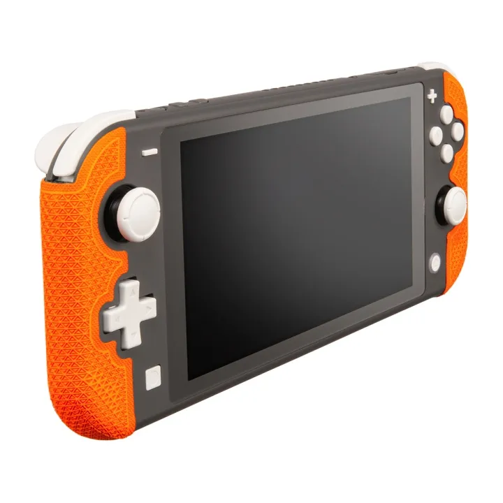 Alternativ bild 0 för Lizard Skins DSP Controller Grip for Switch Lite - Accessories for game console