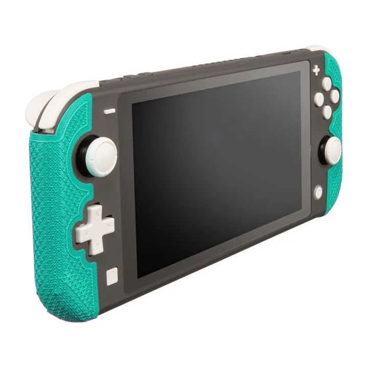 Alternativ bild 0 för Lizard Skins DSP Controller Grip for Switch Lite - Accessories for game console