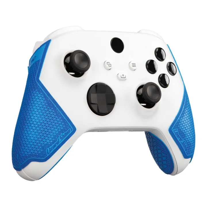 Alternativ bild 0 för Lizard Skins DSP Controller Grip for Xbox Series X - Accessories for game console