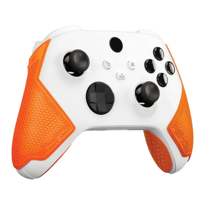 Alternativ bild 0 för Lizard Skins DSP Controller Grip for Xbox Series X - Accessories for game console