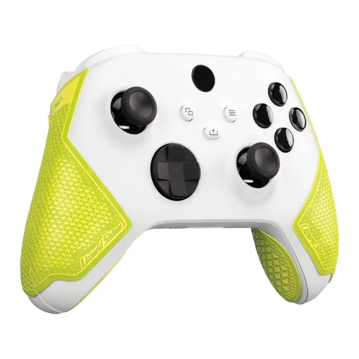 Alternativ bild 0 för Lizard Skins DSP Controller Grip for Xbox Series X - Accessories for game console