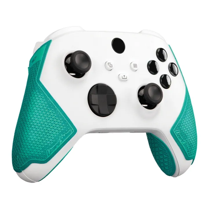 Alternativ bild 0 för Lizard Skins DSP Controller Grip for Xbox Series X - Accessories for game console