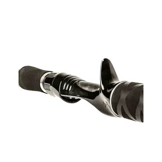 Produktfoto för Lizzard X Pierre Monjarret 8'6" XH -200g Spinnspö