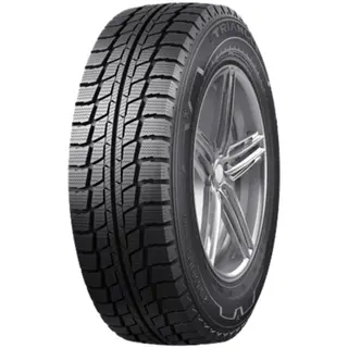 Produktfoto för Triangle LL01 235/65 R16 115R Däck