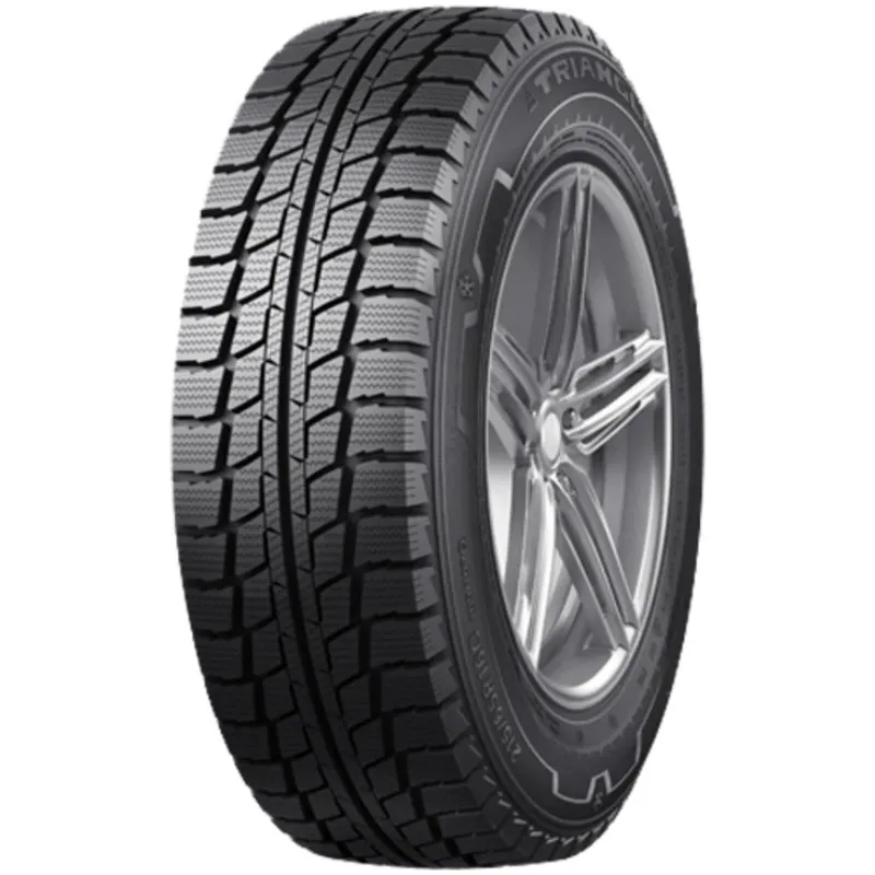 Alternativ bild 0 för Triangle LL01 225/70 R15 112R Däck