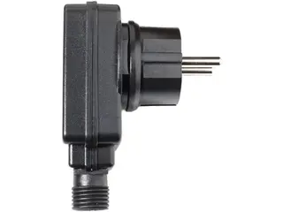 Produktfoto för Llitt Allan Driver 12V-transformator 36W