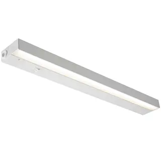 Produktfoto för Llitt Jenny 580 Köksbänksbelysning Dimbar 3000K 1000lm 580cm