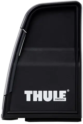 Produktfoto för Load Stop (set of 2) Thule Pro