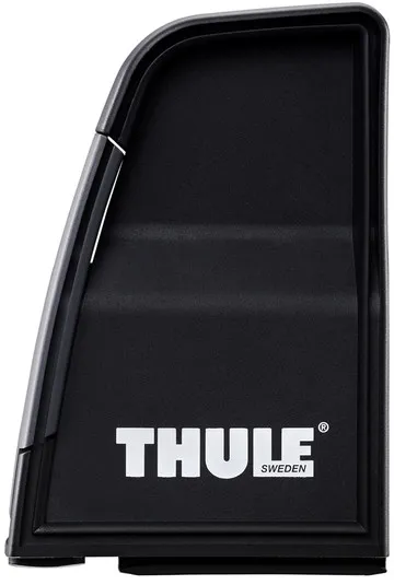 Alternativ bild 0 för Load Stop (set of 2) Thule Pro
