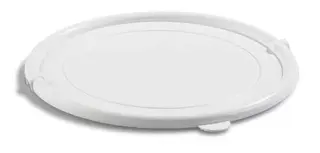 Produktfoto för LOCK FÖR 10L HINK (20)20051 | Beijerbygg Byggmaterial
