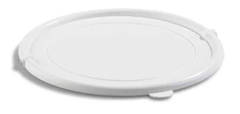 Alternativ bild 0 för LOCK FÖR 10L HINK (20)20051 | Beijerbygg Byggmaterial