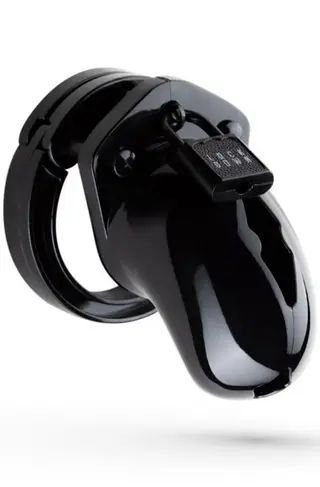 Produktfoto för Lockdown: Chastity Cage, small