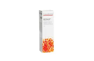 Produktfoto för Locobase Fet Grädde 50 g