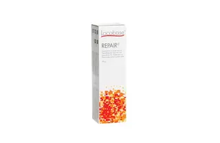 Produktfoto för Locobase Fet Grädde 50 g