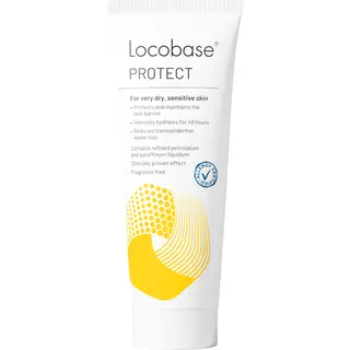 Produktfoto för Locobase Protect 100 g