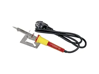 Produktfoto för Loddekolbe 60 Watt - Rothenberger 35953