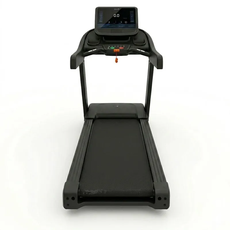 Bild 2 för Löpband T55