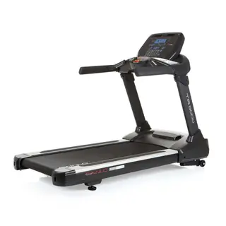 Produktfoto för Löpband TR 8000 '25, Hammer Maximum