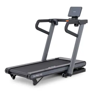 Produktfoto för Löpband ZenRun 40