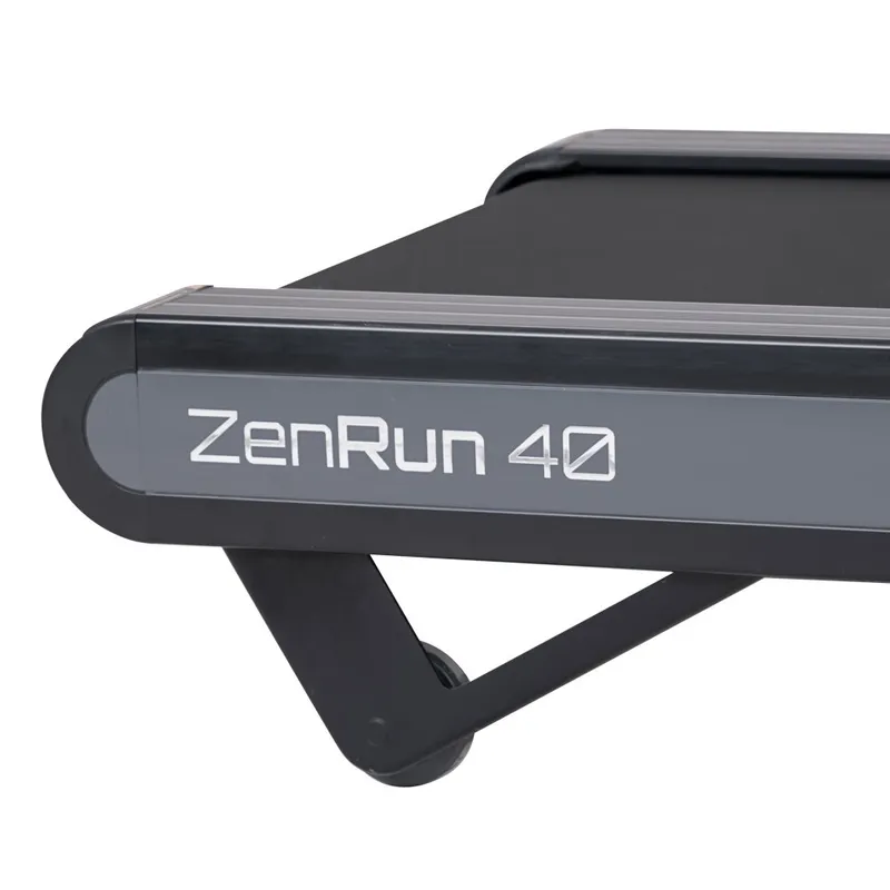 Bild 4 för Löpband ZenRun 40