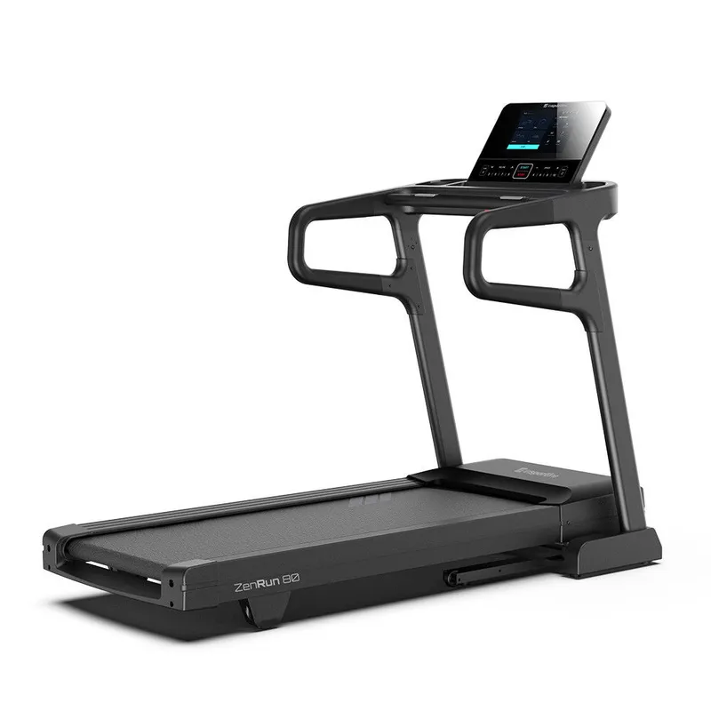 Bild 1 för Löpband ZenRun 80