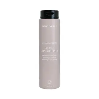 Produktfoto för Löwengrip Blonde Perfection Silver Conditioner 200 ml