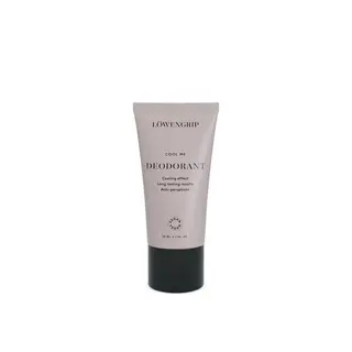 Produktfoto för Löwengrip Cool Me Deodorant 50 ml