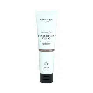 Produktfoto för Löwengrip Define My Hair Texturizing Cream 100 ml