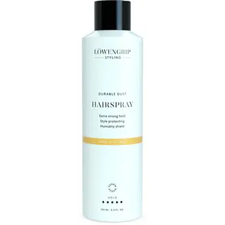 Produktfoto för Löwengrip Durable Dust Hairspray 250 ml