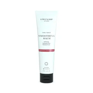 Produktfoto för Löwengrip Final Touch Smoothing Balm 100 ml