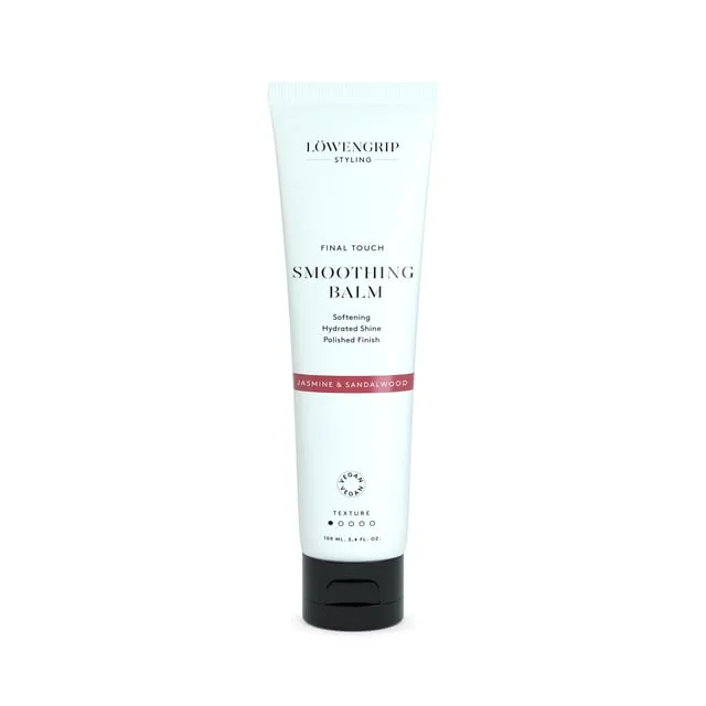 Alternativ bild 0 för Löwengrip Final Touch Smoothing Balm 100 ml