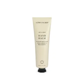 Produktfoto för Löwengrip Get A Grip Hand Balm 50 ml