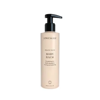 Produktfoto för Löwengrip Healthy Glow Body Balm 200 ml