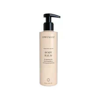 Produktfoto för Löwengrip Healthy Glow Body Balm 200 ml