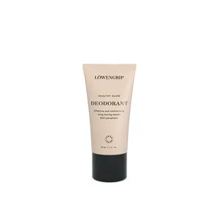 Produktfoto för Löwengrip Healthy Glow Deodorant 50 ml