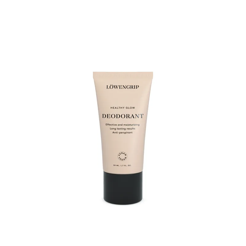 Bild 2 för Löwengrip Healthy Glow Deodorant 50 ml