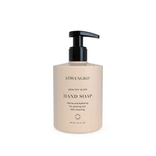 Produktfoto för Löwengrip Healthy Glow Hand Soap 300 ml