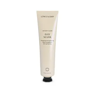 Produktfoto för Löwengrip Instant Glow Day Mask 75 ml