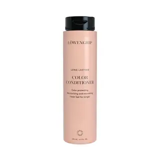 Produktfoto för Löwengrip Long Lasting Color Conditioner 200 ml