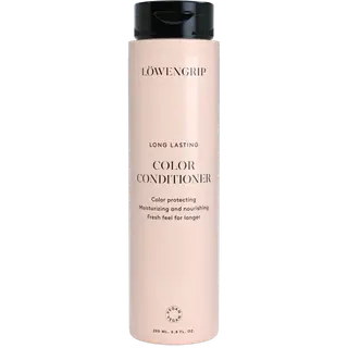 Produktfoto för Löwengrip Long Lasting Color Conditioner 200 ml