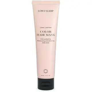 Produktfoto för Löwengrip Long Lasting Color Hair Mask 100 ml