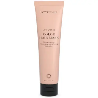 Produktfoto för Löwengrip Long Lasting Color Hair Mask 100 ml